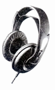 RP-F20.JPG - 41,819BYTES