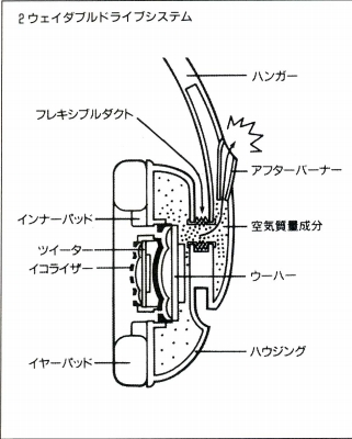 RP-F30-1.JPG - 70,174BYTES