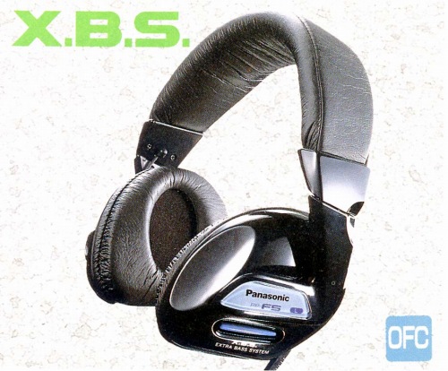 RP-F5.JPG - 74,226BYTES