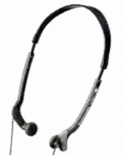 RP-HS10.JPG - 29,478BYTES
