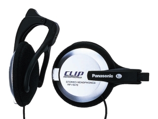 RP-HS70.JPG - 34,892BYTES