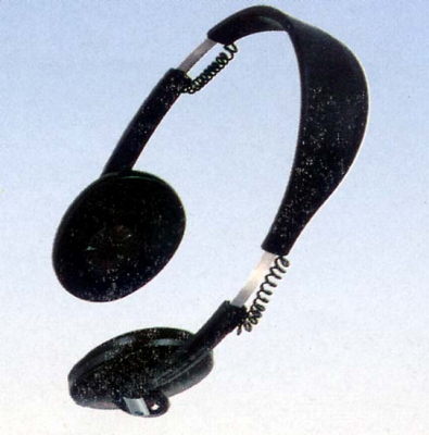 RP-HT10.JPG - 72,099BYTES