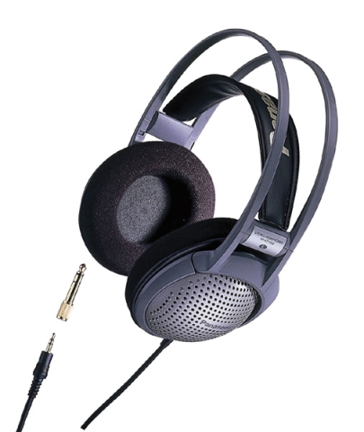 RP-HT1000-1.JPG - 75,905BYTES