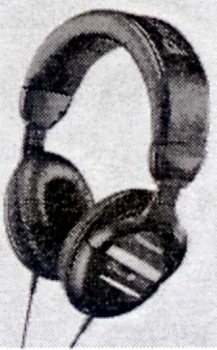 RP-HT116.JPG - 63,918BYTES