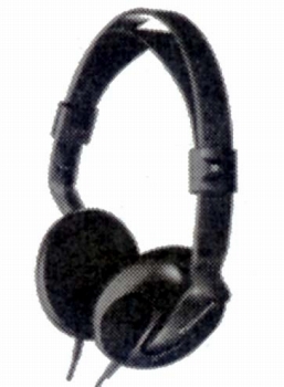 RP-HT117-K.JPG - 50,628BYTES