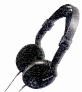 RP-HT118.JPG - 38,142BYTES
