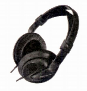 RP-HT127-K.JPG - 59,465BYTES