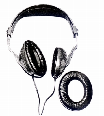 RP-HT137-S1.JPG - 68,409BYTES