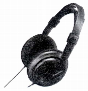 RP-HT138.JPG - 51,058BYTES