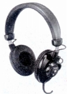RP-HT150.JPG - 42,697BYTES