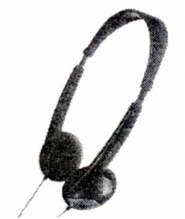 RP-HT18.JPG - 34,951BYTES