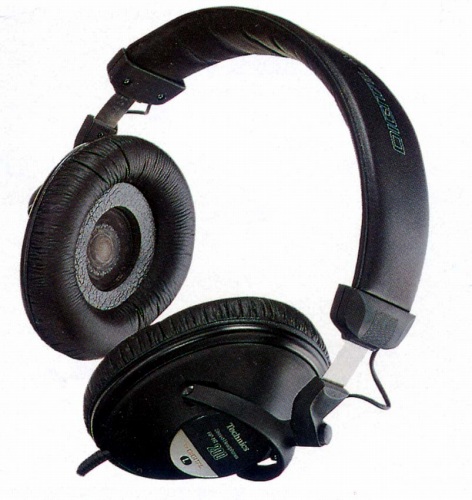 RP-HT200.JPG - 70,375BYTES