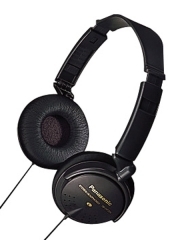 RP-HT205.JPG - 21,835BYTES