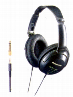 RP-HT240.JPG - 61,495BYTES