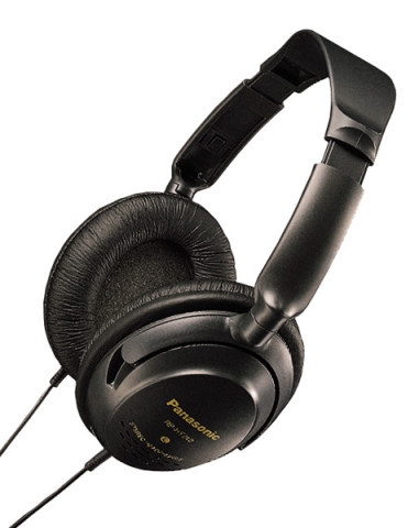 RP-HT242.JPG - 73,714BYTES