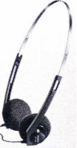RP-HT26.JPG - 31,454BYTES