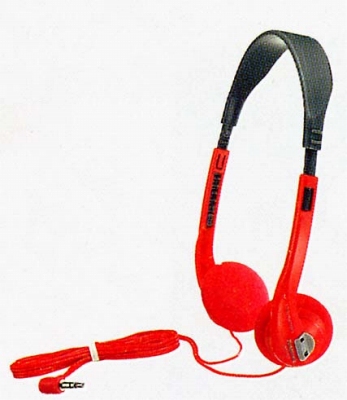 RP-HT27.JPG - 67,648BYTES