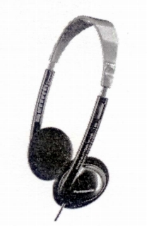 RP-HT28.JPG - 32,439BYTES