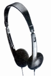RP-HT30.JPG - 28,454BYTES