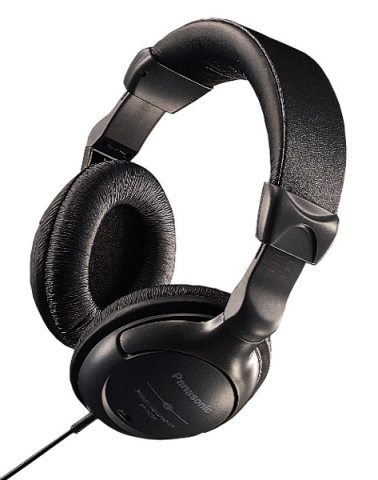 RP-HT300.JPG - 85,557BYTES