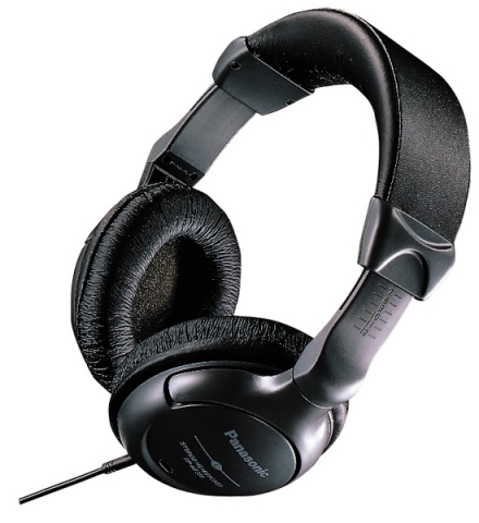 RP-HT305.JPG - 99,418BYTES
