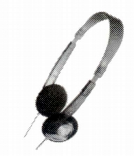 RP-HT31.JPG - 36,851BYTES