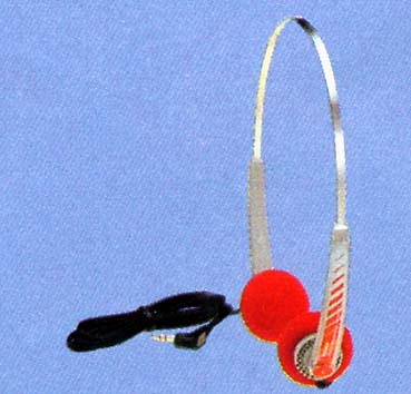 RP-HT33.JPG - 70,355BYTES
