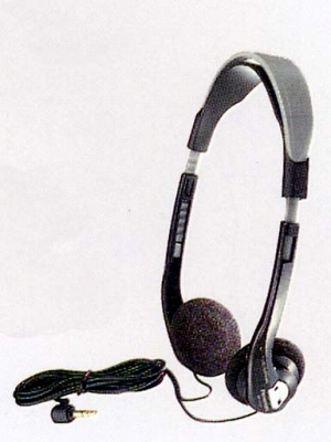 RP-HT37.JPG - 67,162BYTES
