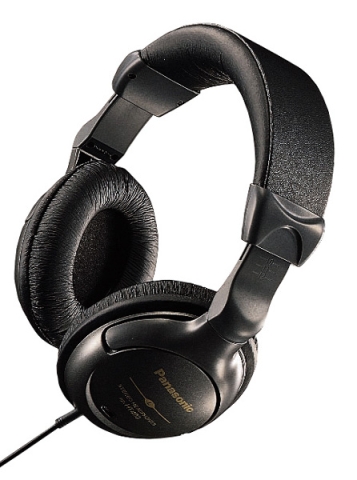 RP-HT400.JPG - 84,961BYTES