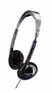 RP-HT48.JPG - 28,624BYTES