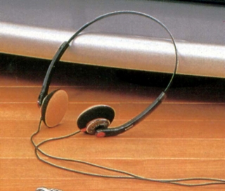 RP-HT55-2.JPG - 65,800BYTES