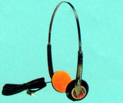 RP-HT55.JPG - 72,905BYTES
