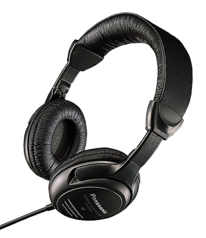 RP-HT550.JPG - 84,790BYTES