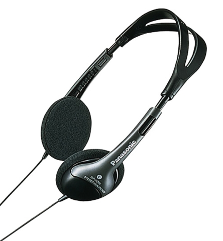 RP-HT60-1.JPG - 58,279BYTES