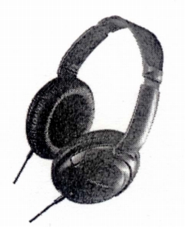 RP-HT76.JPG - 44,687BYTES