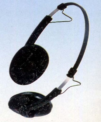 RP-HT8.JPG - 62,944BYTES
