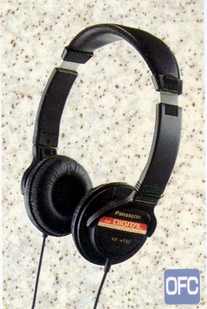RP-HT80.JPG - 70,518BYTES