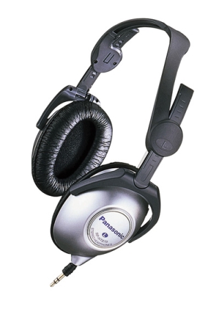 RP-HT870.JPG - 54,681BYTES