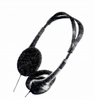 RP-HT900.JPG - 42,065BYTES