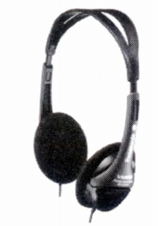 RP-HT930.JPG - 33,356BYTES