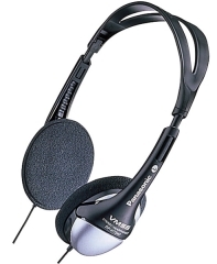 RP-HT940.JPG - 24,990BYTES
