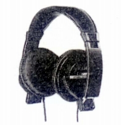 RP-HT95-1.JPG - 34,910BYTES