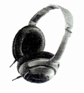 RP-HT950.JPG - 47,732BYTES