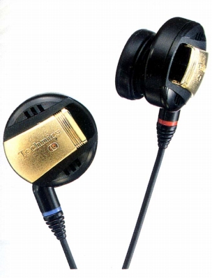 RP-HV100.JPG - 65,309BYTES