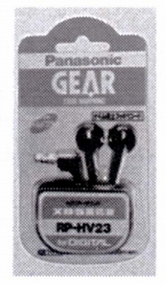 RP-HV23.JPG - 49,027BYTES