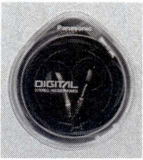 RP-HV27.JPG - 71,630BYTES