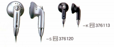 RP-HV287.JPG - 31,635BYTES