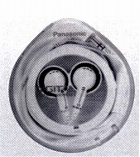 RP-HV29.JPG - 73,603BYTES