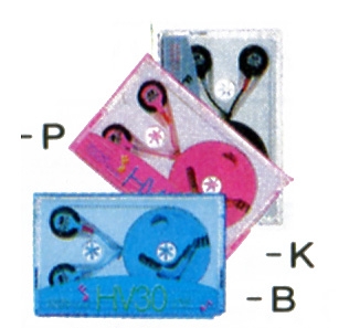 RP-HV30-2.JPG - 55,396BYTES