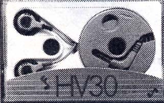 RP-HV30.JPG - 57,376BYTES